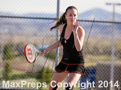 Thumbnail 2 in Lakewood @ Ralston Valley photogallery.