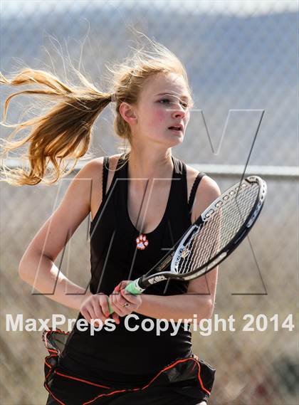Thumbnail 2 in Lakewood @ Ralston Valley photogallery.