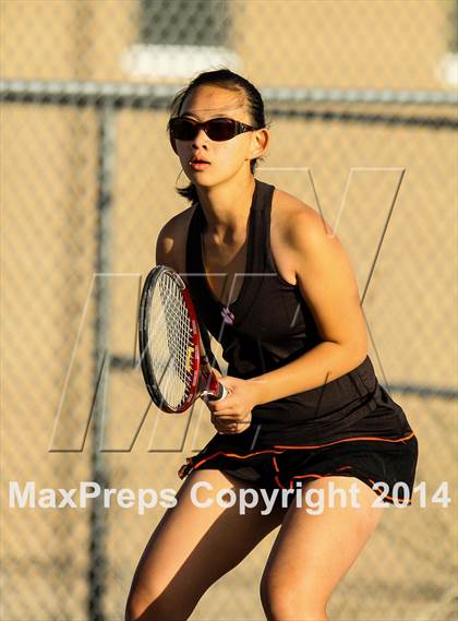 Thumbnail 1 in Lakewood @ Ralston Valley photogallery.