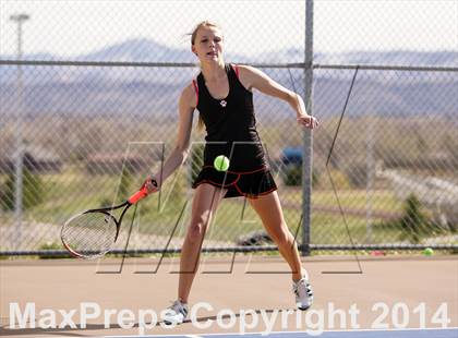 Thumbnail 3 in Lakewood @ Ralston Valley photogallery.