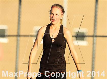 Thumbnail 1 in Lakewood @ Ralston Valley photogallery.
