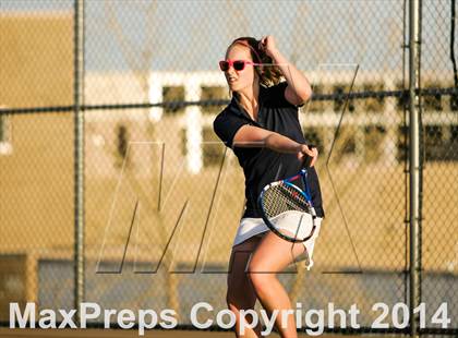 Thumbnail 3 in Lakewood @ Ralston Valley photogallery.