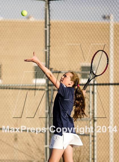 Thumbnail 1 in Lakewood @ Ralston Valley photogallery.
