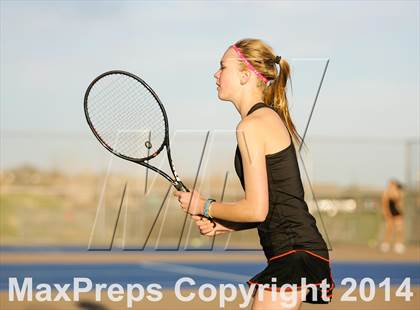 Thumbnail 1 in Lakewood @ Ralston Valley photogallery.