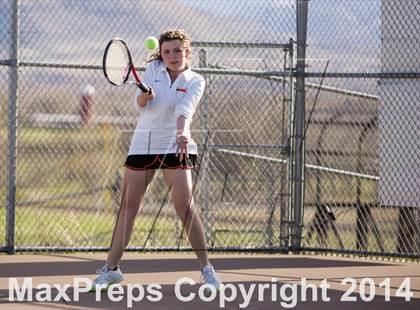 Thumbnail 2 in Lakewood @ Ralston Valley photogallery.