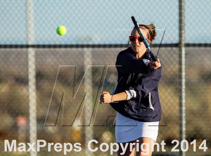 Thumbnail 1 in Lakewood @ Ralston Valley photogallery.