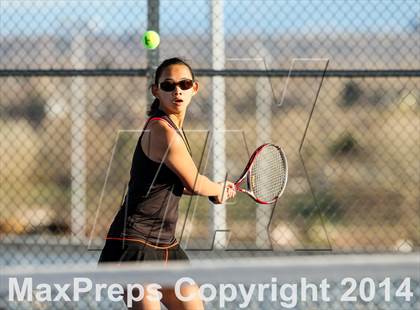 Thumbnail 1 in Lakewood @ Ralston Valley photogallery.