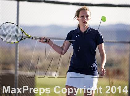 Thumbnail 3 in Lakewood @ Ralston Valley photogallery.