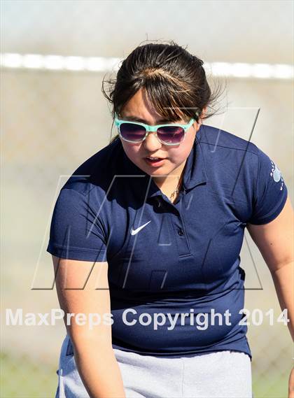 Thumbnail 3 in Lakewood @ Ralston Valley photogallery.