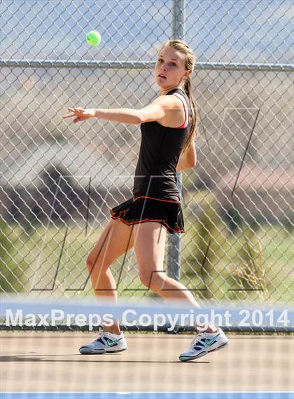 Thumbnail 2 in Lakewood @ Ralston Valley photogallery.