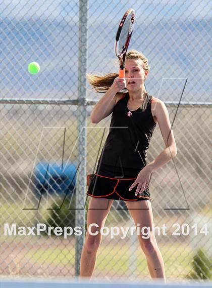 Thumbnail 3 in Lakewood @ Ralston Valley photogallery.