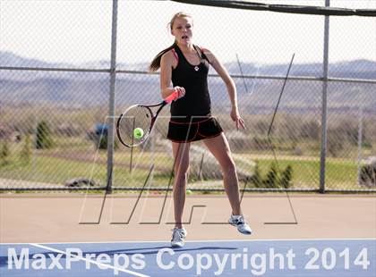 Thumbnail 3 in Lakewood @ Ralston Valley photogallery.