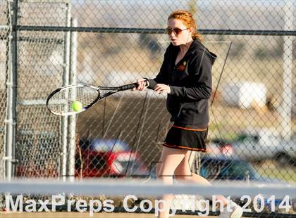 Thumbnail 3 in Lakewood @ Ralston Valley photogallery.