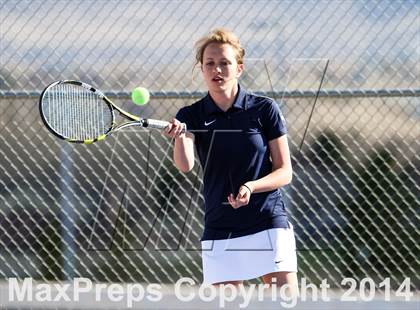 Thumbnail 3 in Lakewood @ Ralston Valley photogallery.