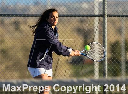 Thumbnail 2 in Lakewood @ Ralston Valley photogallery.