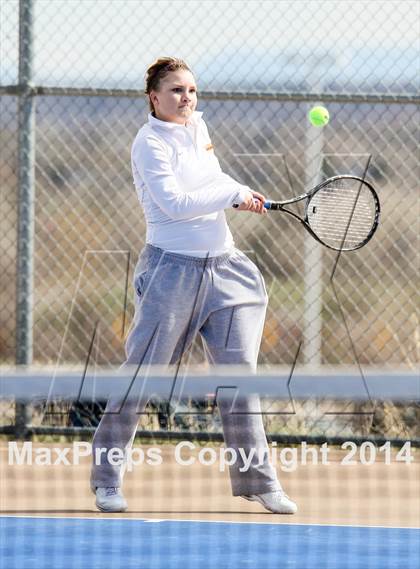 Thumbnail 1 in Lakewood @ Ralston Valley photogallery.