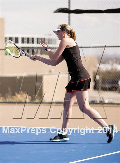 Thumbnail 3 in Lakewood @ Ralston Valley photogallery.