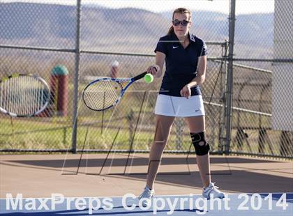 Thumbnail 2 in Lakewood @ Ralston Valley photogallery.