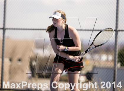 Thumbnail 2 in Lakewood @ Ralston Valley photogallery.