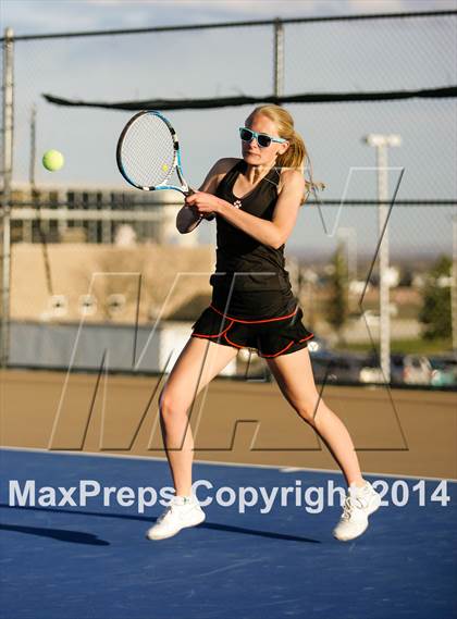 Thumbnail 2 in Lakewood @ Ralston Valley photogallery.