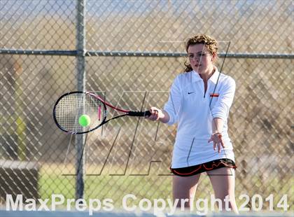 Thumbnail 1 in Lakewood @ Ralston Valley photogallery.