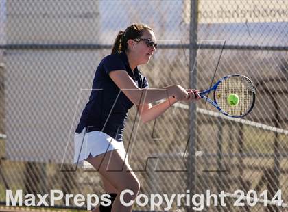 Thumbnail 3 in Lakewood @ Ralston Valley photogallery.