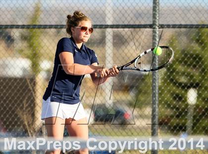 Thumbnail 2 in Lakewood @ Ralston Valley photogallery.