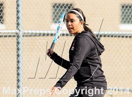 Thumbnail 2 in Lakewood @ Ralston Valley photogallery.