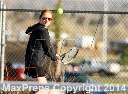 Thumbnail 1 in Lakewood @ Ralston Valley photogallery.
