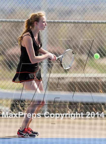 Thumbnail 1 in Lakewood @ Ralston Valley photogallery.