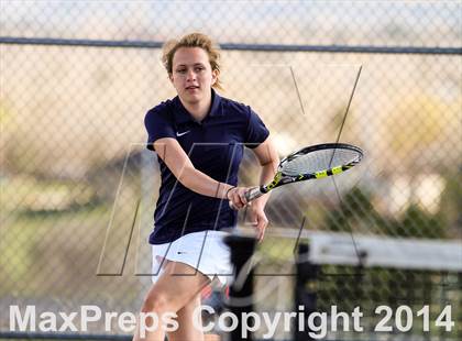 Thumbnail 1 in Lakewood @ Ralston Valley photogallery.