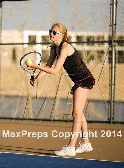 Thumbnail 3 in Lakewood @ Ralston Valley photogallery.