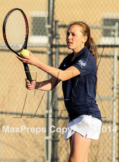 Thumbnail 2 in Lakewood @ Ralston Valley photogallery.