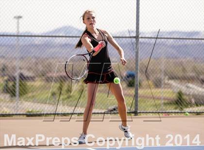 Thumbnail 1 in Lakewood @ Ralston Valley photogallery.