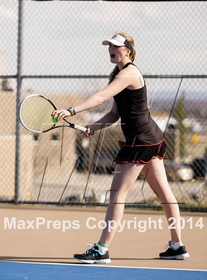 Thumbnail 1 in Lakewood @ Ralston Valley photogallery.