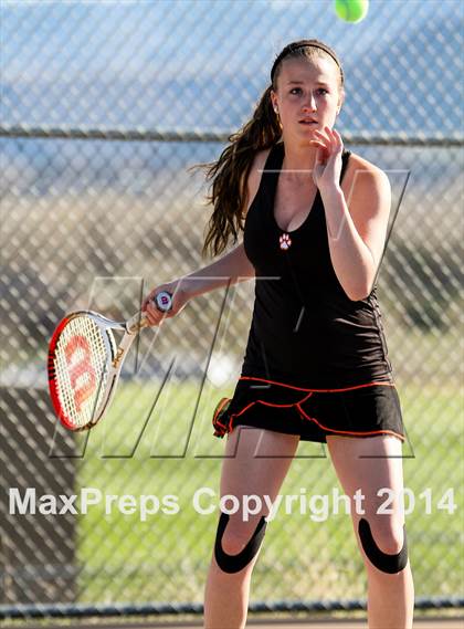 Thumbnail 2 in Lakewood @ Ralston Valley photogallery.