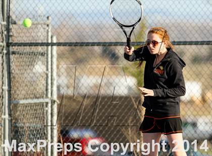 Thumbnail 3 in Lakewood @ Ralston Valley photogallery.