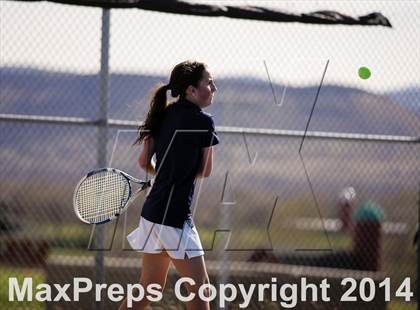 Thumbnail 1 in Lakewood @ Ralston Valley photogallery.