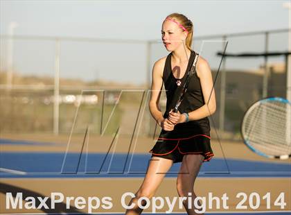 Thumbnail 2 in Lakewood @ Ralston Valley photogallery.