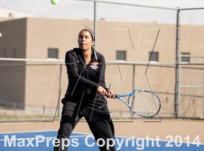 Thumbnail 1 in Lakewood @ Ralston Valley photogallery.