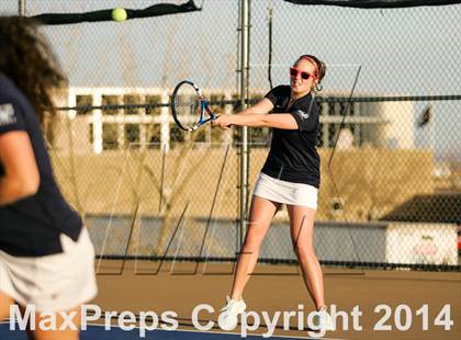 Thumbnail 1 in Lakewood @ Ralston Valley photogallery.