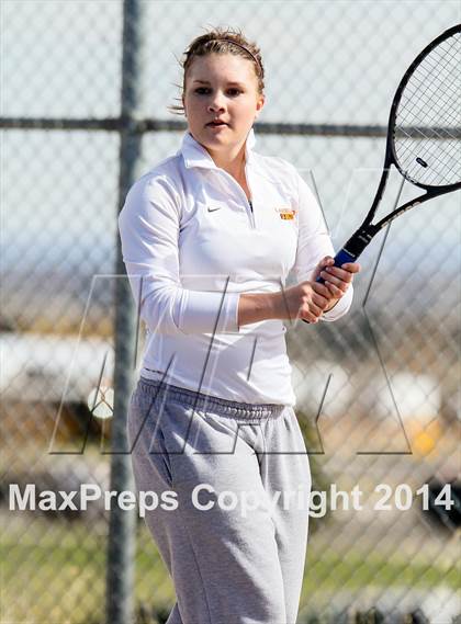 Thumbnail 1 in Lakewood @ Ralston Valley photogallery.