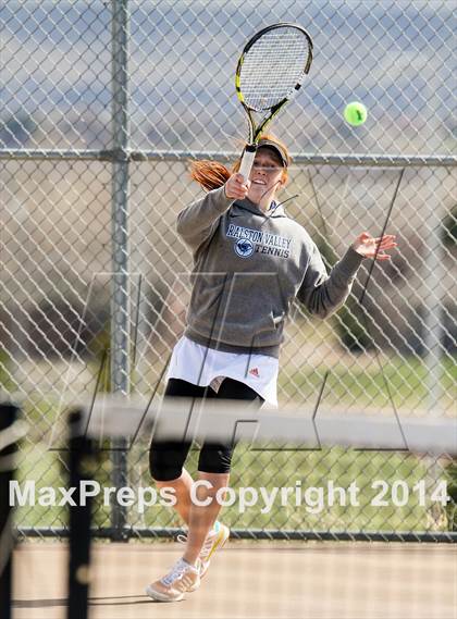 Thumbnail 1 in Lakewood @ Ralston Valley photogallery.