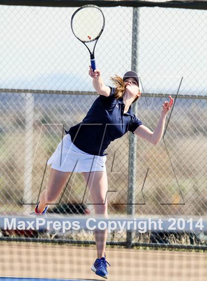 Thumbnail 3 in Lakewood @ Ralston Valley photogallery.