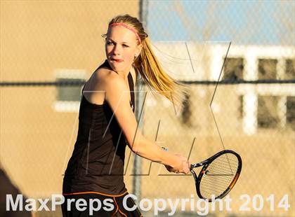 Thumbnail 3 in Lakewood @ Ralston Valley photogallery.