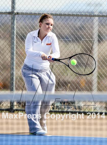 Thumbnail 3 in Lakewood @ Ralston Valley photogallery.