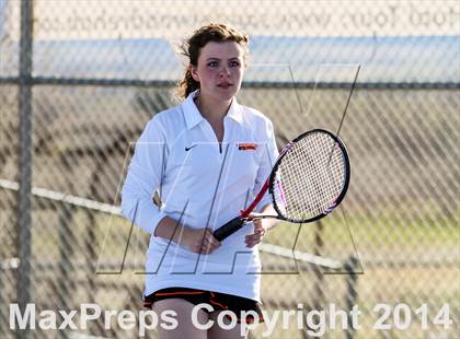 Thumbnail 2 in Lakewood @ Ralston Valley photogallery.