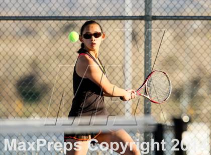 Thumbnail 3 in Lakewood @ Ralston Valley photogallery.