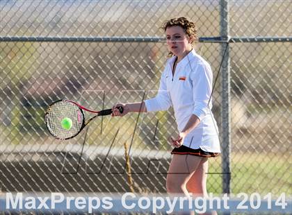 Thumbnail 1 in Lakewood @ Ralston Valley photogallery.
