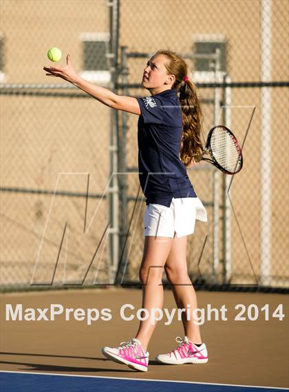 Thumbnail 3 in Lakewood @ Ralston Valley photogallery.
